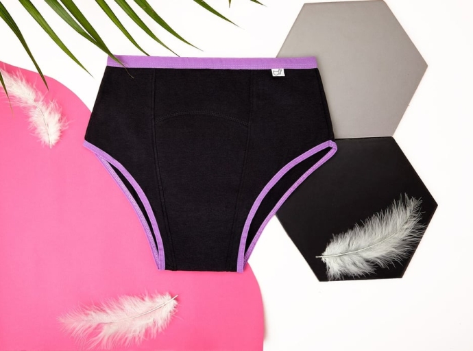 SuperBottoms